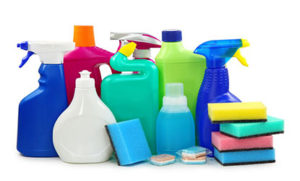 çamaşır ve bulaşıkta kullandığımız deterjanların zararları nelerdir