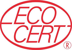Bitkisel Ürünlerin Sahip Olması Gereken Sertifikalar ECOCERT Sertifikası