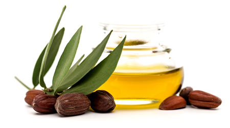 jojoba-yagi bitkisel ucucu yaglar jojoba yagi