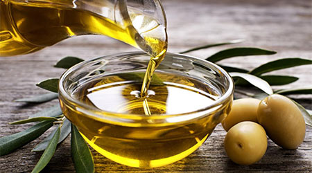 zeytin-yagi zeytinyağı faydaları
