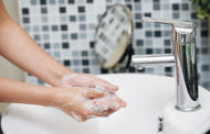 Sabunun Zararları | İçindeki Kimyasal Maddeler