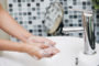 Antibakteriyel Doğal Sıvı Sabun Nasıl Yapılır?